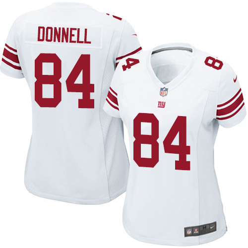 Women New York Giants jerseys-038